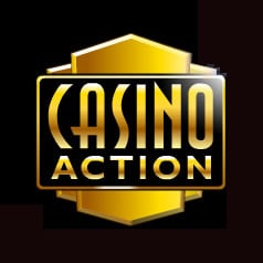 Casino Action