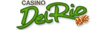 Casino Del Rio 