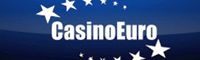 CasinoEuro