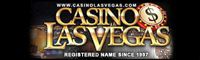 Casino Las Vegas