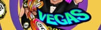 Crazy Vegas Casino