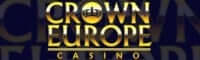 Crown Europe Casino