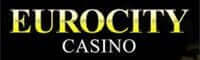 Euro City Casino