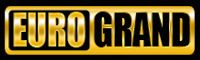 EuroGrand Casino