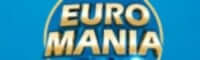 Euromania Casino