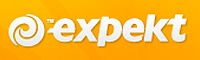 Expekt Casino