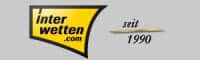 Interwetten Casino