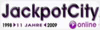 Jackpot Casino