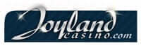 Joyland Casino