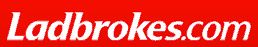 Ladbrokes Casino
