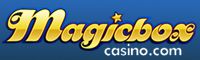 Magic Box Casino