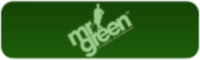 Mr Green