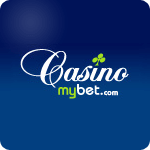 myBet Casino