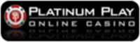 Platinum Play Casino