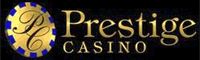 Prestige Casino