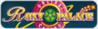 Roxy Palace Casino