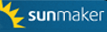 Sunmaker