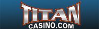 Titan Casino