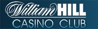 William Hill Casino