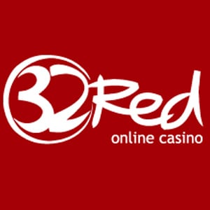 32Red Casino 32Red Casino