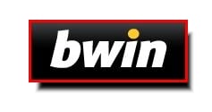 Bwin