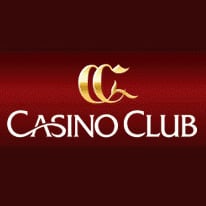 Casino Club Bonus