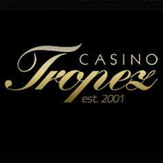 Casino Tropez