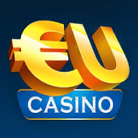 EU Casino