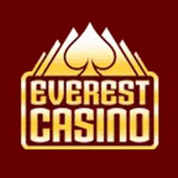 Everest Casino