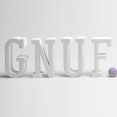 Gnuf Casino