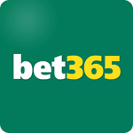 bet365 Poker