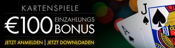 Bet365Casino