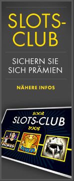 Bet365Casino