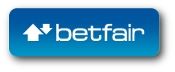 Bei Betfair wetten