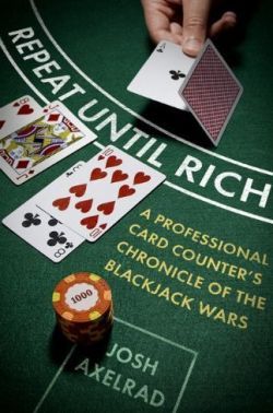 Casinoprincippet
