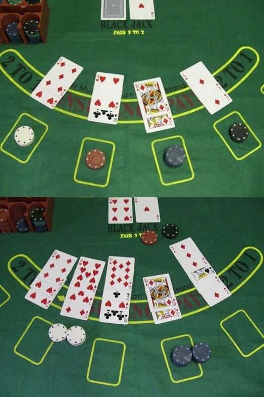 online casino blackjack tornado spiele online casino blackjack tornado spiele