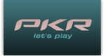 PKR
