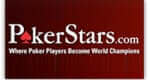 PokerStars