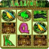 Amazonia