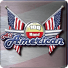 American Poker