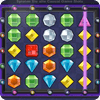 Bejeweled