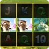 Big Buck Bunny