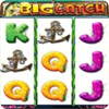 Big Catch
