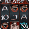 Blade