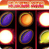 Blazing Star