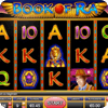 Book of Ra