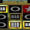 Bullion Bars