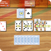 Canasta