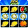 Cash Fruits