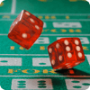 Craps